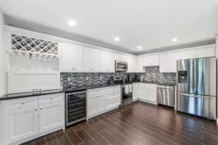 4759 Sable Pine Cir, West Palm Beach, FL 33417 - Photo 1