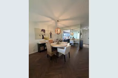 2004 S Federal Highway #102, Boynton Beach, FL 33435 - Photo 5