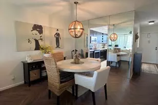 2004 S Federal Hwy, Boynton Beach, FL 33435 - Photo 5