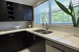 2004 S Federal Hwy, Boynton Beach, FL 33435 - Photo 1