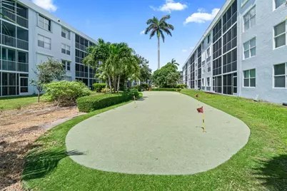 2004 S Federal Highway #102, Boynton Beach, FL 33435 - Photo 23