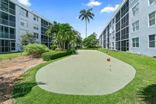 2004 S Federal Hwy, Boynton Beach, FL 33435 - Photo 23