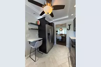 2004 S Federal Highway #102, Boynton Beach, FL 33435 - Photo 3