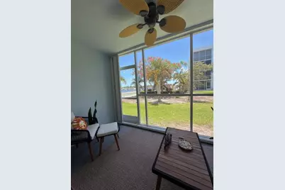 2004 S Federal Highway #102, Boynton Beach, FL 33435 - Photo 9
