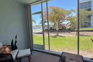 2004 S Federal Hwy, Boynton Beach, FL 33435 - Photo 9