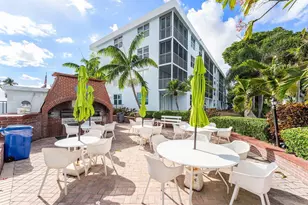 2004 S Federal Hwy, Boynton Beach, FL 33435 - Photo 25