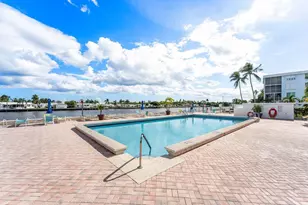 2004 S Federal Hwy, Boynton Beach, FL 33435 - Photo 21