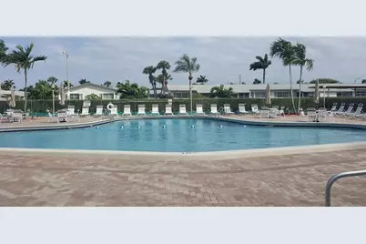 2936 Crosley Drive E #G, West Palm Beach, FL 33415 - Photo 15