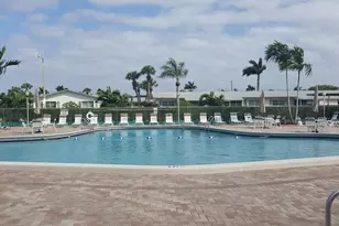 2936 Crosley Dr E, West Palm Beach, FL 33415 - Photo 15