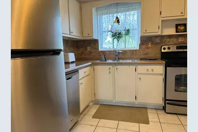 2936 Crosley Drive E #G, West Palm Beach, FL 33415 - Photo 5