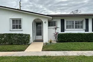 2936 Crosley Dr E, West Palm Beach, FL 33415 - Photo 1
