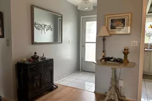 2936 Crosley Dr E, West Palm Beach, FL 33415 - Photo 3