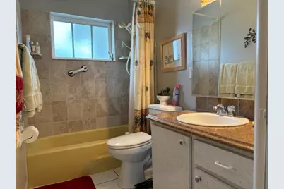 2936 Crosley Drive E #G, West Palm Beach, FL 33415 - Photo 11