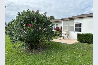 2936 Crosley Drive E #G, West Palm Beach, FL 33415 - Photo 13