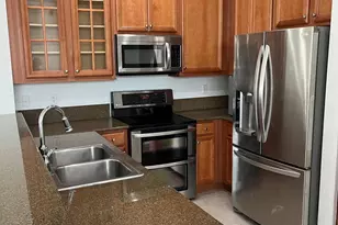 9065 Preston Pl, Tamarac, FL 33321 - Photo 3
