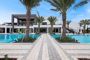 9856 SW Isabelline Dr, Port Saint Lucie, FL 34987 - Photo 33