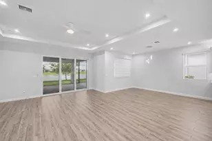 9856 SW Isabelline Dr, Port Saint Lucie, FL 34987 - Photo 5