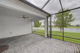 9856 SW Isabelline Dr, Port Saint Lucie, FL 34987 - Photo 13