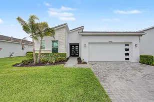 9856 SW Isabelline Dr, Port Saint Lucie, FL 34987 - Photo 1