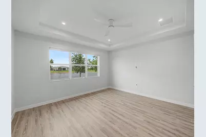 9856 SW Isabelline Drive, Port Saint Lucie, FL 34987 - Photo 7