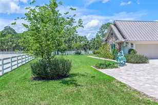 1464 Stallion Dr, Loxahatchee, FL 33470 - Photo 87