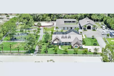 1464 Stallion Drive, Loxahatchee, FL 33470 - Photo 1