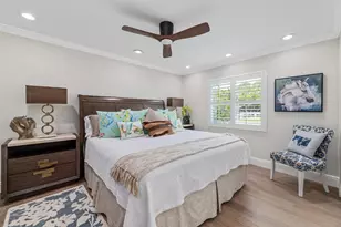 1464 Stallion Dr, Loxahatchee, FL 33470 - Photo 23