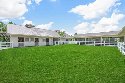 1464 Stallion Drive, Loxahatchee, FL 33470 - Photo 69