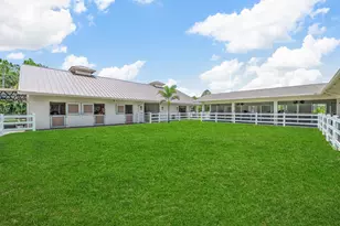 1464 Stallion Dr, Loxahatchee, FL 33470 - Photo 69