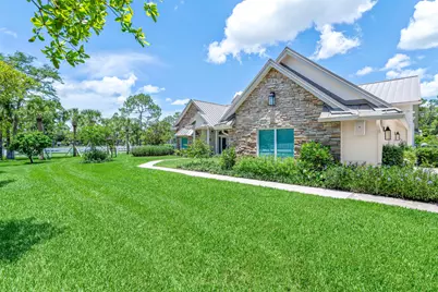 1464 Stallion Drive, Loxahatchee, FL 33470 - Photo 85