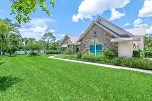 1464 Stallion Dr, Loxahatchee, FL 33470 - Photo 85