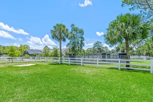 1464 Stallion Dr, Loxahatchee, FL 33470 - Photo 81
