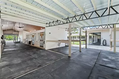 1464 Stallion Drive, Loxahatchee, FL 33470 - Photo 43