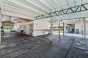 1464 Stallion Dr, Loxahatchee, FL 33470 - Photo 43