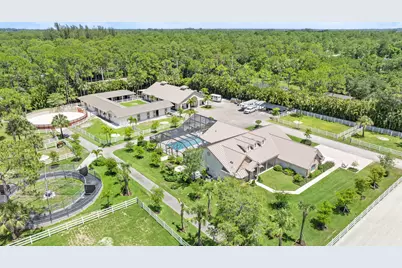 1464 Stallion Drive, Loxahatchee, FL 33470 - Photo 75