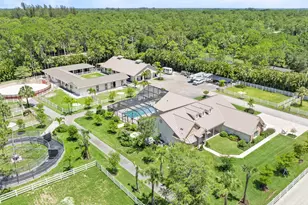 1464 Stallion Dr, Loxahatchee, FL 33470 - Photo 75