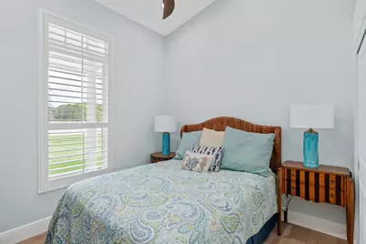 1464 Stallion Drive, Loxahatchee, FL 33470 - Photo 25