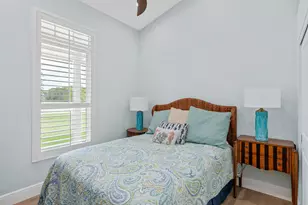 1464 Stallion Dr, Loxahatchee, FL 33470 - Photo 25
