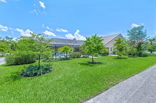 1464 Stallion Dr, Loxahatchee, FL 33470 - Photo 83
