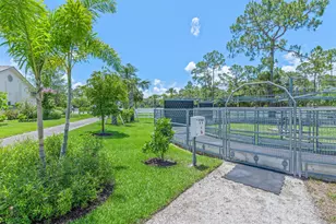 1464 Stallion Dr, Loxahatchee, FL 33470 - Photo 49