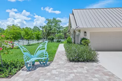 1464 Stallion Drive, Loxahatchee, FL 33470 - Photo 89