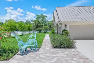1464 Stallion Dr, Loxahatchee, FL 33470 - Photo 89