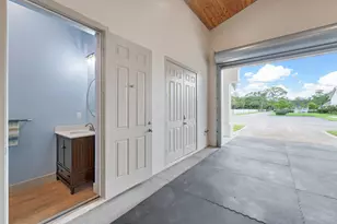 1464 Stallion Dr, Loxahatchee, FL 33470 - Photo 45