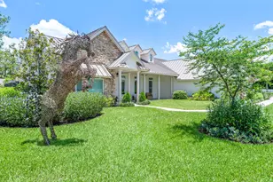 1464 Stallion Dr, Loxahatchee, FL 33470 - Photo 51