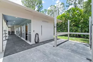 1464 Stallion Dr, Loxahatchee, FL 33470 - Photo 65