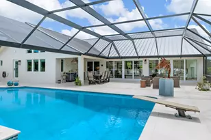 1464 Stallion Dr, Loxahatchee, FL 33470 - Photo 61