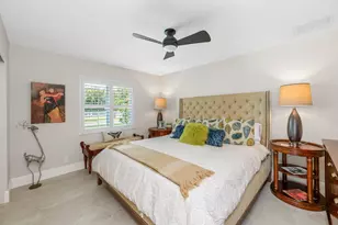 1464 Stallion Dr, Loxahatchee, FL 33470 - Photo 27