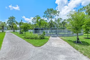 1464 Stallion Dr, Loxahatchee, FL 33470 - Photo 47