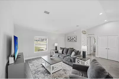 2213 SW Salmon Road, Port Saint Lucie, FL 34953 - Photo 13