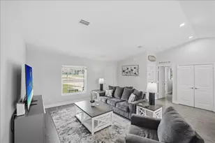 2213 SW Salmon Rd, Port Saint Lucie, FL 34953 - Photo 13